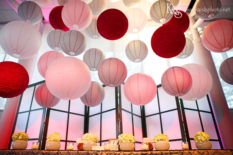 Nathan and Laura's Wedding at the Granville Arts Center | Dallas Wedding Photographers Nathan and Laura's Wedding at the Granville Arts Center | Dallas Wedding Photographers